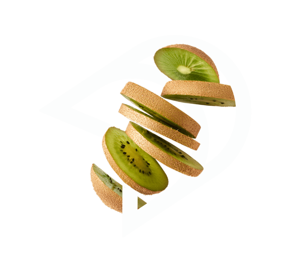 Insetticida Meteor: Efficacia a Basso Dosaggio per Orti, Cereali e ...