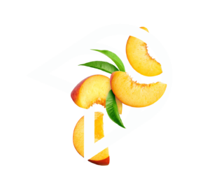 Insetticida Meteor: Efficacia a Basso Dosaggio per Orti, Cereali e ...