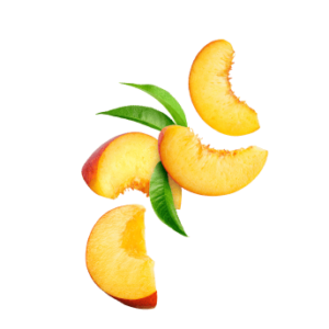 Insetticida Meteor: Efficacia a Basso Dosaggio per Orti, Cereali e ...