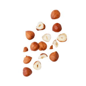 Insetticida Meteor: Efficacia a Basso Dosaggio per Orti, Cereali e ...