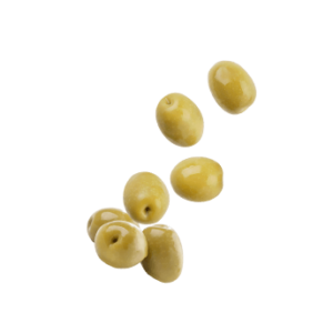 Insetticida Meteor: Efficacia a Basso Dosaggio per Orti, Cereali e ...