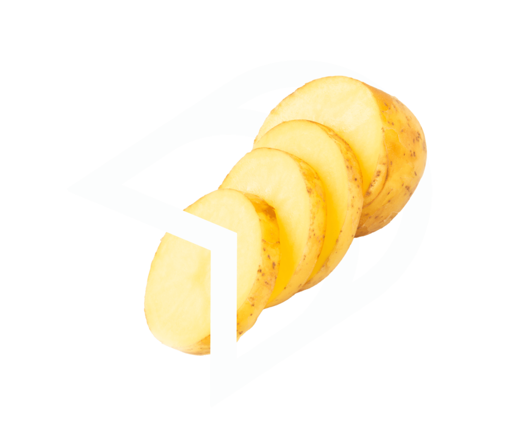 Insetticida Meteor: Efficacia a Basso Dosaggio per Orti, Cereali e ...