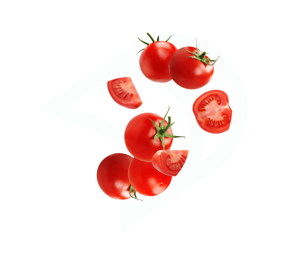 Erbicidi Diachem erbicidi-diachem