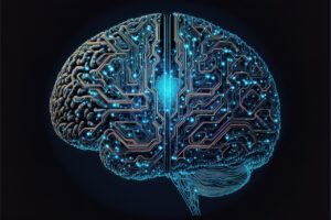 Intelligenza artificiale in agricoltura
