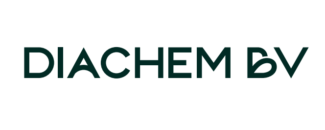 Diachem BV