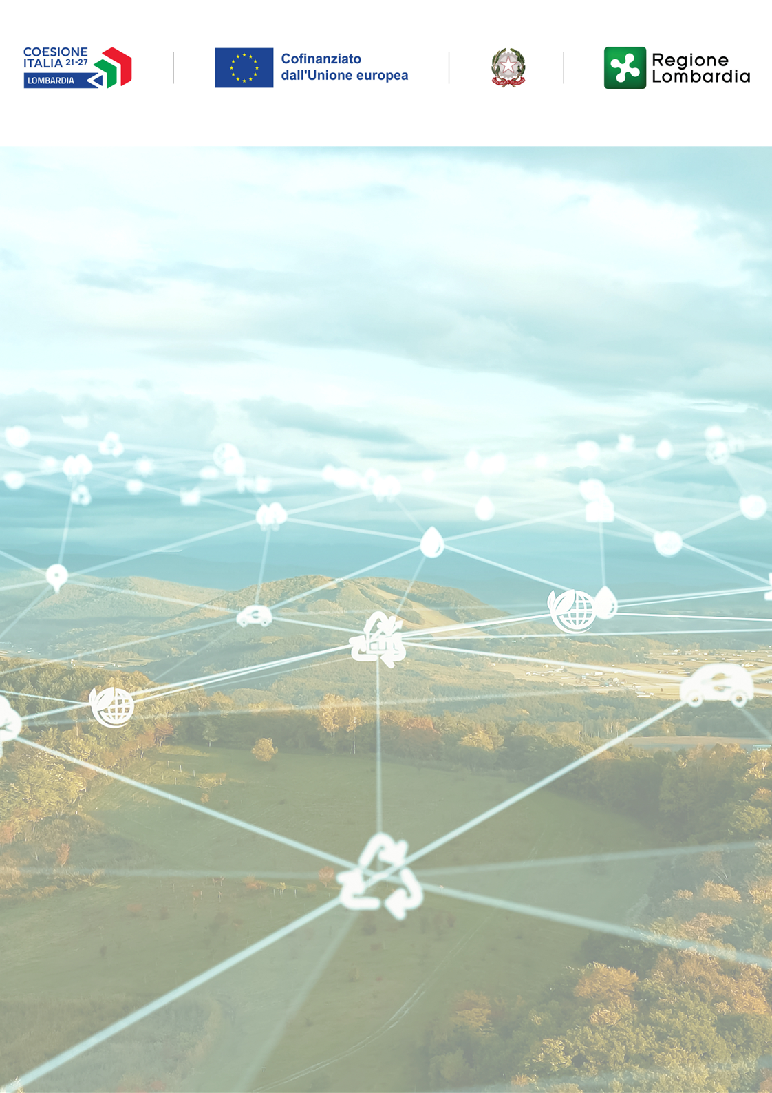 Diachem capofila di InnoBio