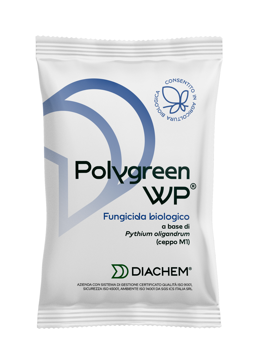 PolygreenWP